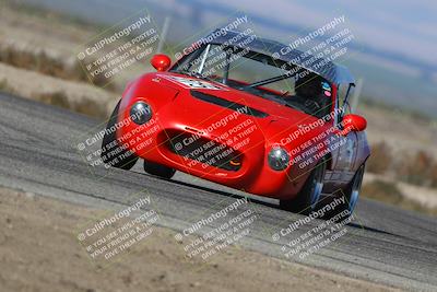 media/Sep-28-2025-24 Hours of Lemons (Sun) [[5dfe0e5f6e]]/9am (Star Mazda)/